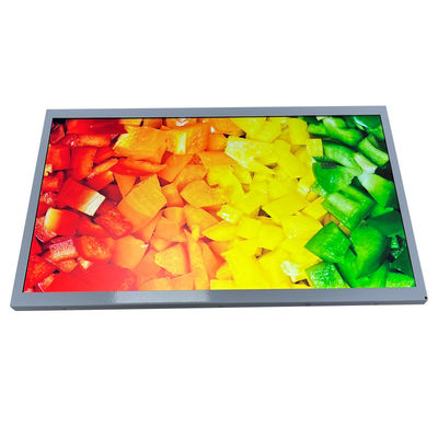 Công nghiệp All In One Android Monitor PC không dây tường 21.5'