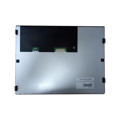Công nghiệp TFT LCD mô-đun 10.4 Inch Full Angle Bright Display Screen Nhà máy cung cấp trực tiếp