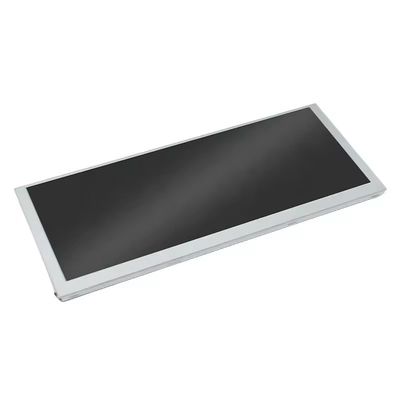 Công nghiệp 4k Ultra HD màn hình LCD màn hình hiển thị 10.25 inch LVDS Full Angle