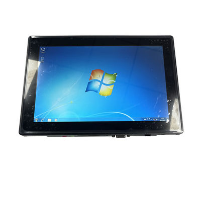 10.1inch 1000Nits Đèn màn hình LCD tích hợp Điều chỉnh độ sáng tự động