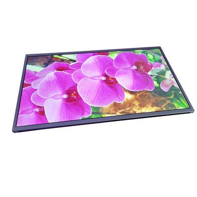 23.8 inch 2000nits màn hình LCD sáng nhìn rõ ràng với ánh sáng sáng và độ phân giải cao