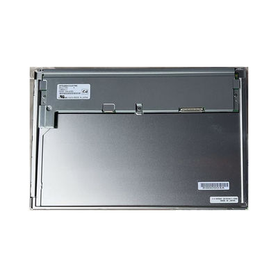 Màn hình LCD độ sáng cao công nghiệp Mitsubishi AA121TD01 mới, nguyên bản, chất lượng cao, 800nits