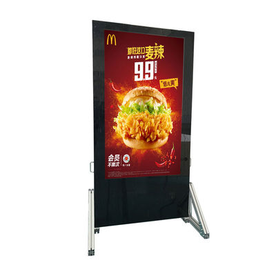 Tên