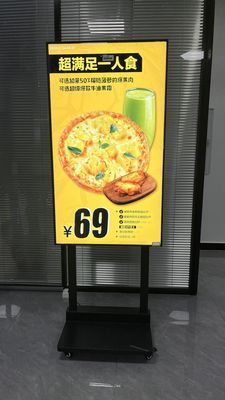 Tên