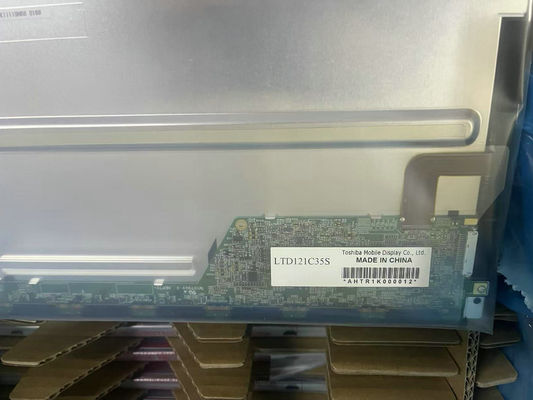 Tên