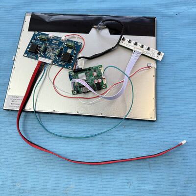 Tên