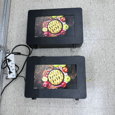 Tên